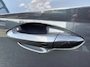 Hyundai Tucson 1.6 T-GDI 265pk PHEV Comfort Smart 4WD | Climate | Camera | Carplay | Keyless | Navigatie | Full - Led | Elek. Klep | Winterpakket | 19" Lichtmetaal | Krell Audio | Digitale Cockpit | Parkeer Assistent | Adapt. Cruisecontrol | 1e Eigenaar