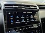 Hyundai Tucson 1.6 T-GDI 265pk PHEV Comfort Smart 4WD | Climate | Camera | Carplay | Keyless | Navigatie | Full - Led | Elek. Klep | Winterpakket | 19" Lichtmetaal | Krell Audio | Digitale Cockpit | Parkeer Assistent | Adapt. Cruisecontrol | 1e Eigenaar