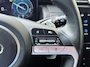 Hyundai Tucson 1.6 T-GDI 265pk PHEV Comfort Smart 4WD | Climate | Camera | Carplay | Keyless | Navigatie | Full - Led | Elek. Klep | Winterpakket | 19" Lichtmetaal | Krell Audio | Digitale Cockpit | Parkeer Assistent | Adapt. Cruisecontrol | 1e Eigenaar