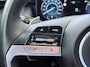Hyundai Tucson 1.6 T-GDI 265pk PHEV Comfort Smart 4WD | Climate | Camera | Carplay | Keyless | Navigatie | Full - Led | Elek. Klep | Winterpakket | 19" Lichtmetaal | Krell Audio | Digitale Cockpit | Parkeer Assistent | Adapt. Cruisecontrol | 1e Eigenaar