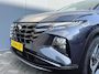 Hyundai Tucson 1.6 T-GDI 265pk PHEV Comfort Smart 4WD | Climate | Camera | Carplay | Keyless | Navigatie | Full - Led | Elek. Klep | Winterpakket | 19" Lichtmetaal | Krell Audio | Digitale Cockpit | Parkeer Assistent | Adapt. Cruisecontrol | 1e Eigenaar