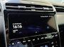 Hyundai Tucson 1.6 T-GDI 265pk PHEV Comfort Smart 4WD | Climate | Camera | Carplay | Keyless | Navigatie | Full - Led | Elek. Klep | Winterpakket | 19" Lichtmetaal | Krell Audio | Digitale Cockpit | Parkeer Assistent | Adapt. Cruisecontrol | 1e Eigenaar