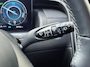 Hyundai Tucson 1.6 T-GDI 265pk PHEV Comfort Smart 4WD | Climate | Camera | Carplay | Keyless | Navigatie | Full - Led | Elek. Klep | Winterpakket | 19" Lichtmetaal | Krell Audio | Digitale Cockpit | Parkeer Assistent | Adapt. Cruisecontrol | 1e Eigenaar