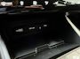 Hyundai Tucson 1.6 T-GDI 265pk PHEV Comfort Smart 4WD | Climate | Camera | Carplay | Keyless | Navigatie | Full - Led | Elek. Klep | Winterpakket | 19" Lichtmetaal | Krell Audio | Digitale Cockpit | Parkeer Assistent | Adapt. Cruisecontrol | 1e Eigenaar