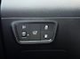 Hyundai Tucson 1.6 T-GDI 265pk PHEV Comfort Smart 4WD | Climate | Camera | Carplay | Keyless | Navigatie | Full - Led | Elek. Klep | Winterpakket | 19" Lichtmetaal | Krell Audio | Digitale Cockpit | Parkeer Assistent | Adapt. Cruisecontrol | 1e Eigenaar