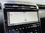 Hyundai Tucson 1.6 T-GDI 265pk PHEV Comfort Smart 4WD | Climate | Camera | Carplay | Keyless | Navigatie | Full - Led | Elek. Klep | Winterpakket | 19" Lichtmetaal | Krell Audio | Digitale Cockpit | Parkeer Assistent | Adapt. Cruisecontrol | 1e Eigenaar