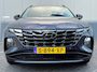 Hyundai Tucson 1.6 T-GDI 265pk PHEV Comfort Smart 4WD | Climate | Camera | Carplay | Keyless | Navigatie | Full - Led | Elek. Klep | Winterpakket | 19" Lichtmetaal | Krell Audio | Digitale Cockpit | Parkeer Assistent | Adapt. Cruisecontrol | 1e Eigenaar