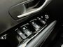 Hyundai Tucson 1.6 T-GDI 265pk PHEV Comfort Smart 4WD | Climate | Camera | Carplay | Keyless | Navigatie | Full - Led | Elek. Klep | Winterpakket | 19" Lichtmetaal | Krell Audio | Digitale Cockpit | Parkeer Assistent | Adapt. Cruisecontrol | 1e Eigenaar