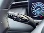 Hyundai Tucson 1.6 T-GDI 265pk PHEV Comfort Smart 4WD | Climate | Camera | Carplay | Keyless | Navigatie | Full - Led | Elek. Klep | Winterpakket | 19" Lichtmetaal | Krell Audio | Digitale Cockpit | Parkeer Assistent | Adapt. Cruisecontrol | 1e Eigenaar