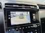 Hyundai Tucson 1.6 T-GDI 265pk PHEV Comfort Smart 4WD | Climate | Camera | Carplay | Keyless | Navigatie | Full - Led | Elek. Klep | Winterpakket | 19" Lichtmetaal | Krell Audio | Digitale Cockpit | Parkeer Assistent | Adapt. Cruisecontrol | 1e Eigenaar