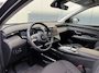 Hyundai Tucson 1.6 T-GDI 265pk PHEV Comfort Smart 4WD | Climate | Camera | Carplay | Keyless | Navigatie | Full - Led | Elek. Klep | Winterpakket | 19" Lichtmetaal | Krell Audio | Digitale Cockpit | Parkeer Assistent | Adapt. Cruisecontrol | 1e Eigenaar