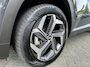 Hyundai Tucson 1.6 T-GDI 265pk PHEV Comfort Smart 4WD | Climate | Camera | Carplay | Keyless | Navigatie | Full - Led | Elek. Klep | Winterpakket | 19" Lichtmetaal | Krell Audio | Digitale Cockpit | Parkeer Assistent | Adapt. Cruisecontrol | 1e Eigenaar