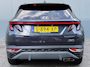Hyundai Tucson 1.6 T-GDI 265pk PHEV Comfort Smart 4WD | Climate | Camera | Carplay | Keyless | Navigatie | Full - Led | Elek. Klep | Winterpakket | 19" Lichtmetaal | Krell Audio | Digitale Cockpit | Parkeer Assistent | Adapt. Cruisecontrol | 1e Eigenaar