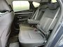 Hyundai Tucson 1.6 T-GDI 265pk PHEV Comfort Smart 4WD | Climate | Camera | Carplay | Keyless | Navigatie | Full - Led | Elek. Klep | Winterpakket | 19" Lichtmetaal | Krell Audio | Digitale Cockpit | Parkeer Assistent | Adapt. Cruisecontrol | 1e Eigenaar