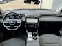 Hyundai Tucson 1.6 T-GDI 265pk PHEV Comfort Smart 4WD | Climate | Camera | Carplay | Keyless | Navigatie | Full - Led | Elek. Klep | Winterpakket | 19" Lichtmetaal | Krell Audio | Digitale Cockpit | Parkeer Assistent | Adapt. Cruisecontrol | 1e Eigenaar