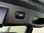 Hyundai Tucson 1.6 T-GDI 265pk PHEV Comfort Smart 4WD | Climate | Camera | Carplay | Keyless | Navigatie | Full - Led | Elek. Klep | Winterpakket | 19" Lichtmetaal | Krell Audio | Digitale Cockpit | Parkeer Assistent | Adapt. Cruisecontrol | 1e Eigenaar