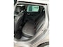 Renault Clio Estate 0.9 TCe Night&Day lm velgen. navi. stuurwiel bediening. cruise.