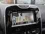 Renault Clio Estate 0.9 TCe Night&Day lm velgen. navi. stuurwiel bediening. cruise.