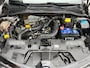Renault Clio Estate 0.9 TCe Night&Day lm velgen. navi. stuurwiel bediening. cruise.