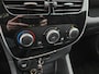 Renault Clio Estate 0.9 TCe Night&Day lm velgen. navi. stuurwiel bediening. cruise.