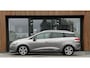 Renault Clio Estate 0.9 TCe Night&Day lm velgen. navi. stuurwiel bediening. cruise.