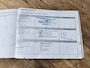 Renault Clio Estate 0.9 TCe Night&Day lm velgen. navi. stuurwiel bediening. cruise.