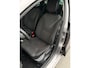 Renault Clio Estate 0.9 TCe Night&Day lm velgen. navi. stuurwiel bediening. cruise.