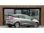 Renault Clio Estate 0.9 TCe Night&Day lm velgen. navi. stuurwiel bediening. cruise.