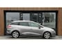 Renault Clio Estate 0.9 TCe Night&Day lm velgen. navi. stuurwiel bediening. cruise.