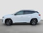 Hyundai Tucson 1.6 T-GDI 265pk PHEV N-Line 4WD | Leder | Climate | Keyless | Navigatie | Elek. Klep | Full - Led | 360 Camera | KRELL Audio | Elek. Stoelen | 19" Lichtmetaal | Winterpakket | Stoelventilatie | Dodehoekdetectie | Adapt. Cruisecontrol