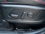 Hyundai Tucson 1.6 T-GDI 265pk PHEV N-Line 4WD | Leder | Climate | Keyless | Navigatie | Elek. Klep | Full - Led | 360 Camera | KRELL Audio | Elek. Stoelen | 19" Lichtmetaal | Winterpakket | Stoelventilatie | Dodehoekdetectie | Adapt. Cruisecontrol