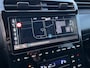 Hyundai Tucson 1.6 T-GDI 265pk PHEV N-Line 4WD | Leder | Climate | Keyless | Navigatie | Elek. Klep | Full - Led | 360 Camera | KRELL Audio | Elek. Stoelen | 19" Lichtmetaal | Winterpakket | Stoelventilatie | Dodehoekdetectie | Adapt. Cruisecontrol