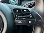 Hyundai Tucson 1.6 T-GDI 265pk PHEV N-Line 4WD | Leder | Climate | Keyless | Navigatie | Elek. Klep | Full - Led | 360 Camera | KRELL Audio | Elek. Stoelen | 19" Lichtmetaal | Winterpakket | Stoelventilatie | Dodehoekdetectie | Adapt. Cruisecontrol