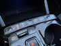 Hyundai Tucson 1.6 T-GDI 265pk PHEV N-Line 4WD | Leder | Climate | Keyless | Navigatie | Elek. Klep | Full - Led | 360 Camera | KRELL Audio | Elek. Stoelen | 19" Lichtmetaal | Winterpakket | Stoelventilatie | Dodehoekdetectie | Adapt. Cruisecontrol