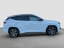 Hyundai Tucson 1.6 T-GDI 265pk PHEV N-Line 4WD | Leder | Climate | Keyless | Navigatie | Elek. Klep | Full - Led | 360 Camera | KRELL Audio | Elek. Stoelen | 19" Lichtmetaal | Winterpakket | Stoelventilatie | Dodehoekdetectie | Adapt. Cruisecontrol
