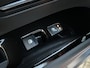 Hyundai Tucson 1.6 T-GDI 265pk PHEV N-Line 4WD | Leder | Climate | Keyless | Navigatie | Elek. Klep | Full - Led | 360 Camera | KRELL Audio | Elek. Stoelen | 19" Lichtmetaal | Winterpakket | Stoelventilatie | Dodehoekdetectie | Adapt. Cruisecontrol