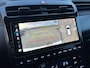 Hyundai Tucson 1.6 T-GDI 265pk PHEV N-Line 4WD | Leder | Climate | Keyless | Navigatie | Elek. Klep | Full - Led | 360 Camera | KRELL Audio | Elek. Stoelen | 19" Lichtmetaal | Winterpakket | Stoelventilatie | Dodehoekdetectie | Adapt. Cruisecontrol