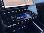 Hyundai Tucson 1.6 T-GDI 265pk PHEV N-Line 4WD | Leder | Climate | Keyless | Navigatie | Elek. Klep | Full - Led | 360 Camera | KRELL Audio | Elek. Stoelen | 19" Lichtmetaal | Winterpakket | Stoelventilatie | Dodehoekdetectie | Adapt. Cruisecontrol