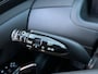 Hyundai Tucson 1.6 T-GDI 265pk PHEV N-Line 4WD | Leder | Climate | Keyless | Navigatie | Elek. Klep | Full - Led | 360 Camera | KRELL Audio | Elek. Stoelen | 19" Lichtmetaal | Winterpakket | Stoelventilatie | Dodehoekdetectie | Adapt. Cruisecontrol