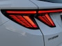 Hyundai Tucson 1.6 T-GDI 265pk PHEV N-Line 4WD | Leder | Climate | Keyless | Navigatie | Elek. Klep | Full - Led | 360 Camera | KRELL Audio | Elek. Stoelen | 19" Lichtmetaal | Winterpakket | Stoelventilatie | Dodehoekdetectie | Adapt. Cruisecontrol