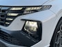 Hyundai Tucson 1.6 T-GDI 265pk PHEV N-Line 4WD | Leder | Climate | Keyless | Navigatie | Elek. Klep | Full - Led | 360 Camera | KRELL Audio | Elek. Stoelen | 19" Lichtmetaal | Winterpakket | Stoelventilatie | Dodehoekdetectie | Adapt. Cruisecontrol