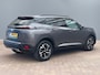 Peugeot 2008 1.2 PureTech Allure | Achterbank in delen neerklapbaar | Achteruitrijcamera | Airco (automatisch)