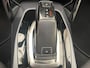 Peugeot 2008 1.2 PureTech Allure | Achterbank in delen neerklapbaar | Achteruitrijcamera | Airco (automatisch)