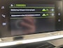 Peugeot 2008 1.2 PureTech Allure | Achterbank in delen neerklapbaar | Achteruitrijcamera | Airco (automatisch)