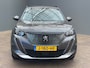 Peugeot 2008 1.2 PureTech Allure | Achterbank in delen neerklapbaar | Achteruitrijcamera | Airco (automatisch)