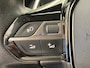Peugeot 2008 1.2 PureTech Allure | Achterbank in delen neerklapbaar | Achteruitrijcamera | Airco (automatisch)