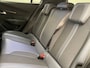Peugeot 2008 1.2 PureTech Allure | Achterbank in delen neerklapbaar | Achteruitrijcamera | Airco (automatisch)