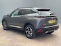Peugeot 2008 1.2 PureTech Allure | Achterbank in delen neerklapbaar | Achteruitrijcamera | Airco (automatisch)