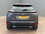 Peugeot 2008 1.2 PureTech Allure | Achterbank in delen neerklapbaar | Achteruitrijcamera | Airco (automatisch)