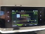 Peugeot 2008 1.2 PureTech Allure | Achterbank in delen neerklapbaar | Achteruitrijcamera | Airco (automatisch)
